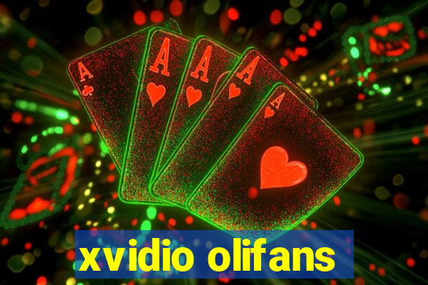 xvidio olifans